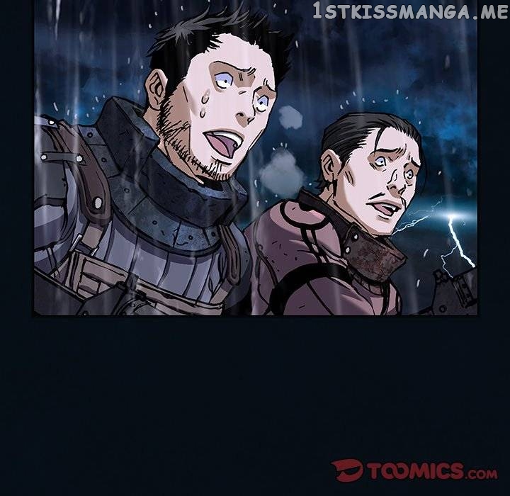 Leviathan, Chapter 169 image 78